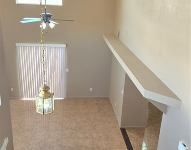 3822 Gulliver Street - Photo Thumbnail 18