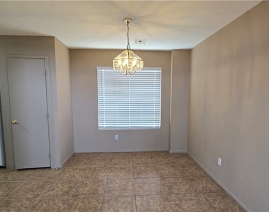 3822 Gulliver Street - Photo Thumbnail 13