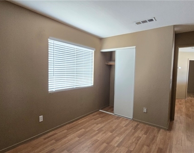 3822 Gulliver Street - Photo Thumbnail 25