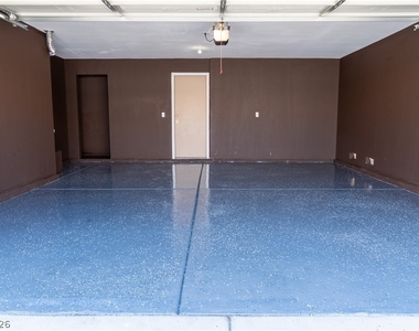 3822 Gulliver Street - Photo Thumbnail 5