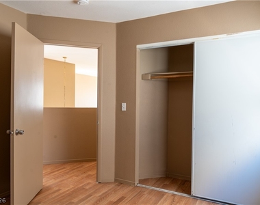 3822 Gulliver Street - Photo Thumbnail 7