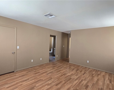 3822 Gulliver Street - Photo Thumbnail 29