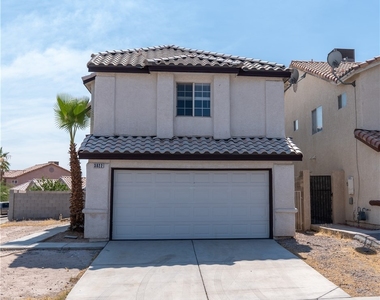 3822 Gulliver Street - Photo Thumbnail 1