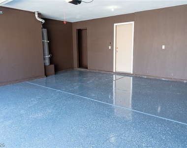 3822 Gulliver Street - Photo Thumbnail 6