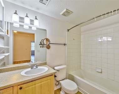 6955 N Durango Drive - Photo Thumbnail 8