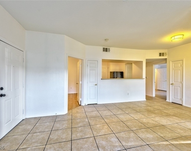 6955 N Durango Drive - Photo Thumbnail 9
