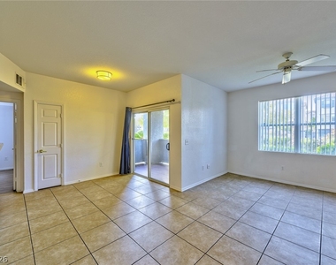 6955 N Durango Drive - Photo Thumbnail 5