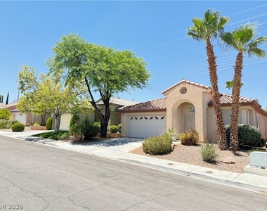 10724 Windrose Point Avenue - Photo Thumbnail 21