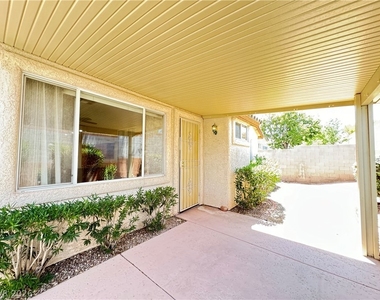 10724 Windrose Point Avenue - Photo Thumbnail 19