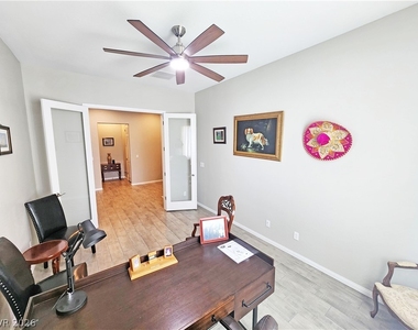 4901 Fairwood Court - Photo Thumbnail 18
