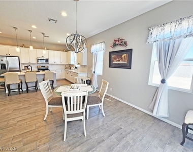 4901 Fairwood Court - Photo Thumbnail 30