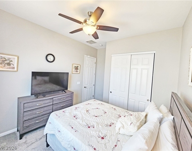 4901 Fairwood Court - Photo Thumbnail 10