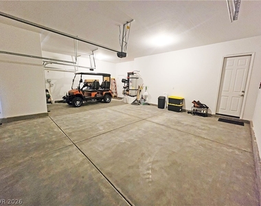 4901 Fairwood Court - Photo Thumbnail 22