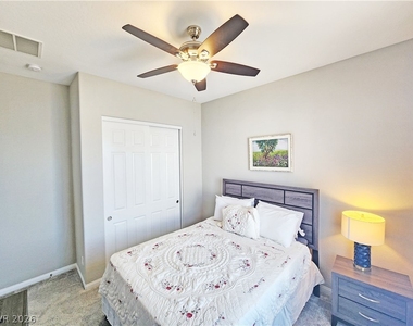4901 Fairwood Court - Photo Thumbnail 9