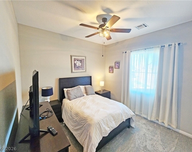 4901 Fairwood Court - Photo Thumbnail 14