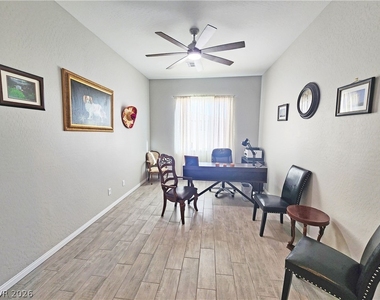 4901 Fairwood Court - Photo Thumbnail 17