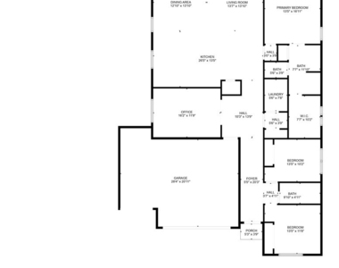 4901 Fairwood Court - Photo Thumbnail 43