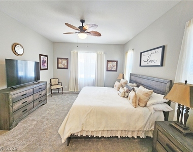 4901 Fairwood Court - Photo Thumbnail 33
