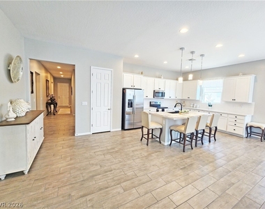 4901 Fairwood Court - Photo Thumbnail 29