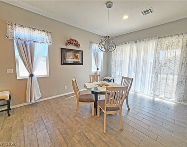 4901 Fairwood Court - Photo Thumbnail 26