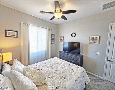 4901 Fairwood Court - Photo Thumbnail 11