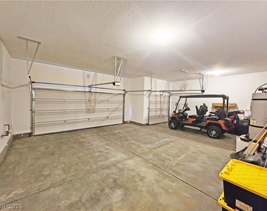 4901 Fairwood Court - Photo Thumbnail 20