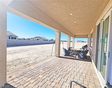 4901 Fairwood Court - Photo Thumbnail 42
