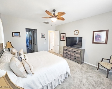 4901 Fairwood Court - Photo Thumbnail 32
