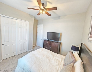 4901 Fairwood Court - Photo Thumbnail 15