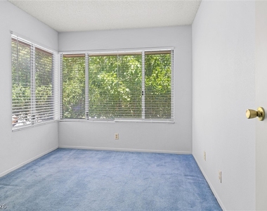 6951 Wedgewood Way - Photo Thumbnail 20