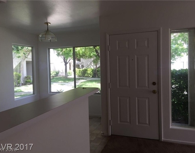 3095 Casey Drive - Photo Thumbnail 2
