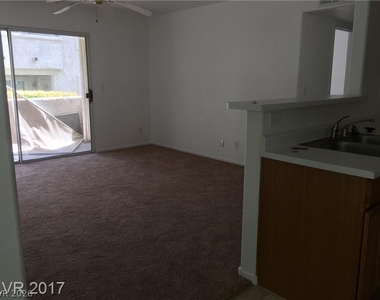 3095 Casey Drive - Photo Thumbnail 10