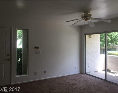 3095 Casey Drive - Photo Thumbnail 3
