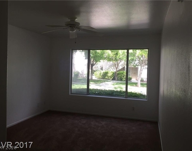 3095 Casey Drive - Photo Thumbnail 6