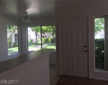 3095 Casey Drive - Photo Thumbnail 1