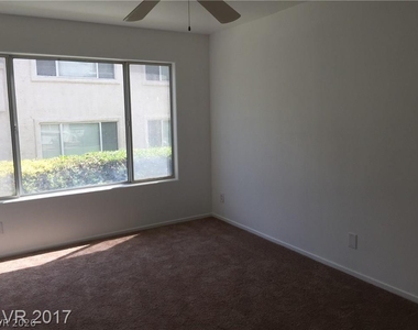 3095 Casey Drive - Photo Thumbnail 4