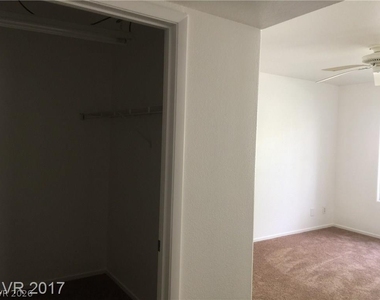 3095 Casey Drive - Photo Thumbnail 7