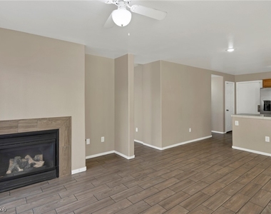 7429 Granada Willows Street - Photo Thumbnail 9
