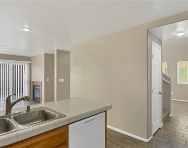 7429 Granada Willows Street - Photo Thumbnail 7
