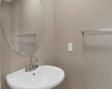 7429 Granada Willows Street - Photo Thumbnail 4