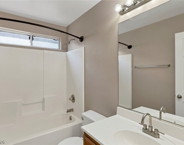 7429 Granada Willows Street - Photo Thumbnail 18