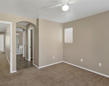 7429 Granada Willows Street - Photo Thumbnail 14