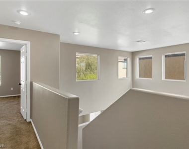 7429 Granada Willows Street - Photo Thumbnail 11