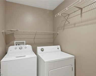7429 Granada Willows Street - Photo Thumbnail 21
