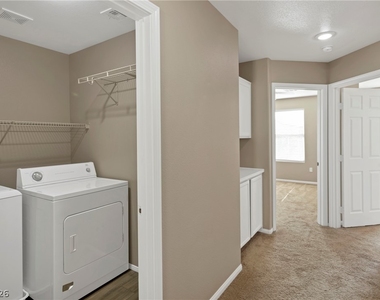 7429 Granada Willows Street - Photo Thumbnail 19