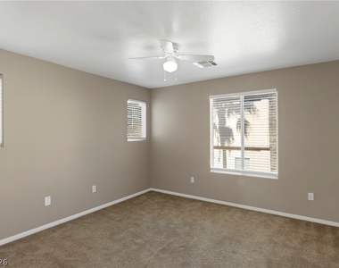 7429 Granada Willows Street - Photo Thumbnail 12