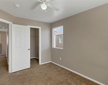 7429 Granada Willows Street - Photo Thumbnail 17