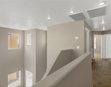 7429 Granada Willows Street - Photo Thumbnail 10