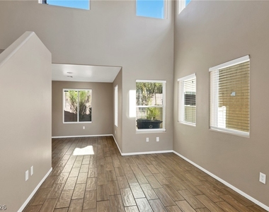 7429 Granada Willows Street - Photo Thumbnail 2