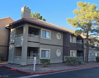 5052 S Rainbow Boulevard - Photo Thumbnail 1
